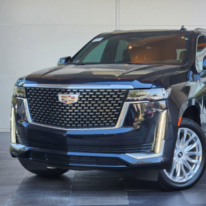 limo service for sports events